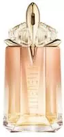 Thierry Mugler - Alien Goddess Supra Florale EDP 60ml