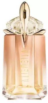 Thierry Mugler Alien Goddess Eau de Parfum Supra Florale (60ml)