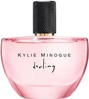 Kylie Minogue Darling Eau de Parfum 30ml Spray 0,03 l