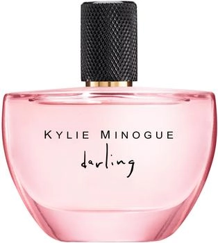 Kylie Minogue Darling Eau de Parfum (30ml)
