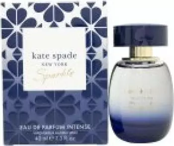 Kate Spade Sparkle Eau de Parfum (40ml)