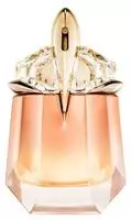 Thierry Mugler - Alien Goddess Supra Florale EDP 90ml
