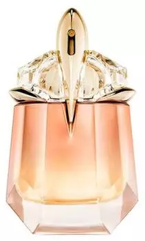 Thierry Mugler Alien Goddess Eau de Parfum Supra Florale (90ml)