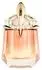 90 ml: Thierry Mugler Alien Goddess Eau de Parfum Supra Florale
