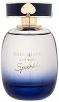 Kate Spade New York Sparkle Edp Intense Spray 0,1 l