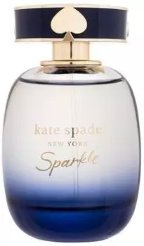 Kate Spade Sparkle Eau de Parfum (100ml)