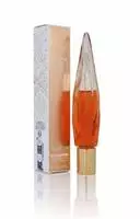 Mugler Alien Goddess Supra Florale Eau De Parfum edp 10ml