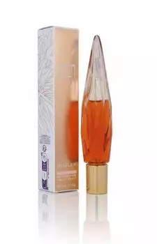 Thierry Mugler Alien Goddess Eau de Parfum Supra Florale (10ml)