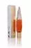 10 ml: Thierry Mugler Alien Goddess Eau de Parfum Supra Florale
