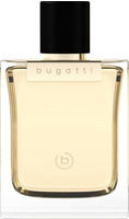 bugatti Eau de Parfum "BELLA DONNA GOLD" EDP, eleganter Damenduft