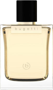 Bugatti Bella Donna Gold Eau de Parfum (60ml)