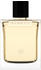 Bugatti Bella Donna Gold Eau de Parfum (60ml)