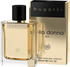 Bugatti Bella Donna Gold Eau de Parfum (60ml)