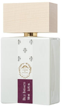 Giardini di Toscana Blu Indaco Eau De Parfum (100ml)