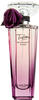 Lancôme L22901, Lancôme Trésor Midnight Rose L'Eau de Parfum Spray 75 ml,