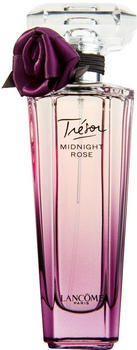 Lancôme Trésor Midnight Rose Eau de Parfum (75ml)
