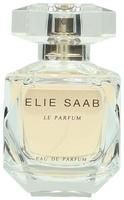 Elie Saab Le Parfum Eau de Parfum 50 ml, Grundpreis: &euro; 828,60 / l