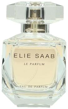 Elie Saab Le Parfum - Eau de Parfum (EdP) (50ml)