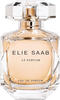 Elie Saab Le Parfum Eau de Parfum Spray 90 ml