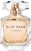 Elie Saab Le Parfum Edp Spray 90 ml