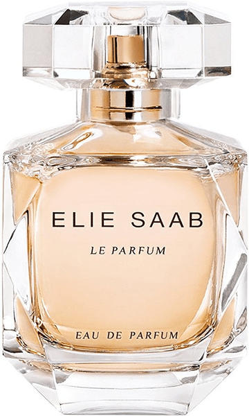 Elie Saab Le Parfum - Eau de Parfum (EdP) (90ml)