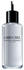 Carolina Herrera Good Girl Eau de Parfum