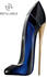 refillable (100ml): Carolina Herrera Good Girl Eau de Parfum