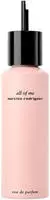 Narciso Rodriguez All Of Me Eau de Parfum Nachf&uuml;llung 150 ml, Grundpreis: &euro;