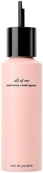 Narciso Rodriguez All of me Eau de Parfum Refill (150 ml)