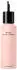 Refill (150ml): Narciso Rodriguez All of me Eau de Parfum