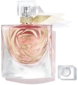 Lancôme La Vie est Belle Eau de Parfum Holiday Edition (50ml)