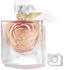 Lancôme La Vie est Belle Eau de Parfum