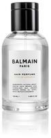 Balmain Hair Couture 57740, 100ml Balmain Hair Couture Hair Perfume Signature