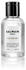 Balmain Hair Couture Hair Perfume Signature Fragrance (100ml)