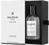 Balmain Hair Couture Hair Perfume Signature Fragrance (100ml)
