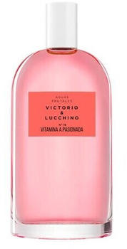 Victorio & Lucchino N° 19 Vitamina A.Pasionada Eau de Toilette (150 ml)