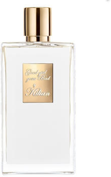 Kilian Good Girl Gone Bad Eau de Parfum (100ml)