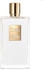 Kilian Good Girl Gone Bad Eau de Parfum