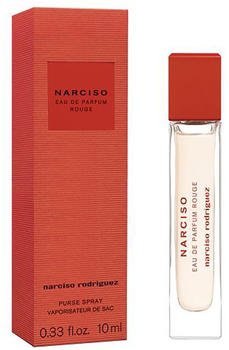Narciso Rodriguez Narciso Rouge Eau de Parfum (10ml)