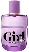 Rochas RC029A03, Rochas Girl Life Eau de Parfum Spray 40 ml, Grundpreis: &euro;