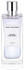 Angel Schlesser Luminous Violet Eau de Toilette