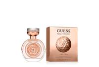 Guess Bella Vita Rosa Eau de Toilette 50 ml, Grundpreis: &euro; 577,20 / l