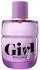 Rochas Girl Life Eau de Parfum