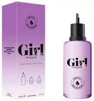 Rochas Girl Life Eau de Parfum Refill 150 ml, Grundpreis: &euro; 273,30 / l