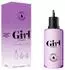 Rochas Girl Life Eau de Parfum