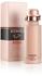 Iceberg Twice Rosa Eau de Toilette