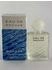 Rochas Eau de Rochas Eau de Toilette
