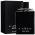 Richmond Black Metal Eau de Parfum (100ml)