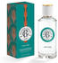 Roger & Gallet Vétyver Eau Parfumée Bienfaisante (100ml)