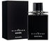 Richmond Black Metal Eau de Parfum (50ml)